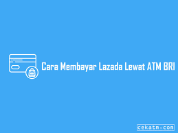Selain melalui alfamart kita juga bisa meminta teman untuk mengisi dengan cara transfer dana ke tetapi jika tidak ada teman dan tetap ingin top up dana lewat alfamart maka sebelum pergi sebaiknya baca juga : 3 Cara Membayar Lazada Lewat Atm Bri 2021 Cek Atm