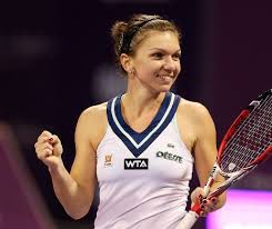 Halep își păstrează, astfel, titlul câștigat anul trecut. Game Set Meci Simona Halep S A Calificat In Finala Turneului De La Madrid Evenimentul Zilei