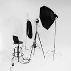 Lensman Express