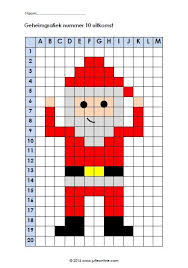 We did not find results for: 760 Idees De Pixels Noel Point De Croix Noel Broderie De Noel Point De Croix