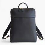 wonder baggage ワンダーバゲージ activate roll top backpack アクティベート ロールトップ バックパック 正規取扱店 struct ストラクト 送料無料 blueover wonder baggageの旗艦店 国内 関西 バックパック バッグアクセサリー 黒リュック