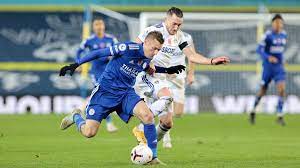 Sheffield united west ham united vs. Premier League Betting Odds Picks Predictions Leeds United Vs Crystal Palace Saturday Nov 7