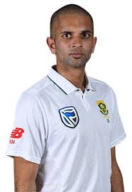Not known does keshav maharaj drink alcohol?: Keshav Maharaj Stats Bio Facts And Career Info
