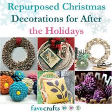 Did you know that a plastic bottle could be converted into a beautiful planter or a few we have also divided our large collection of best out of waste making ideas by difficulty keeping in mind the age of. 1000 Recycled Crafts Useful Things Made From Upcycled Materials Favecrafts Com