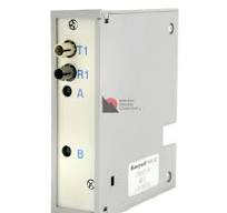 51201557-100 - Honeywell Standard Fiber Optic Coupler