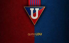Coffee and snacks to go. Ldu Quito Wallpapers Wallpaper Cave