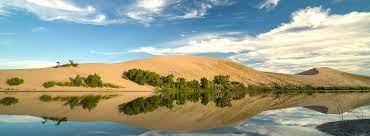 Upload photos view 48 photos. Bruneau Dunes State Park Outdoorsy