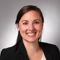 Jaclyn Norris Email & Phone Number