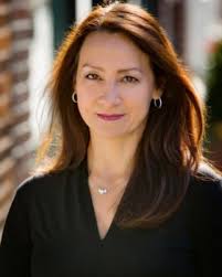 100 Influential Women in Tech to Follow