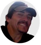 Wing Chun Online School