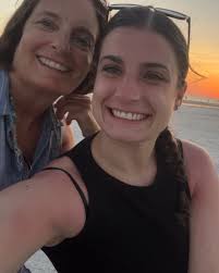 Golisano Children's Hospital