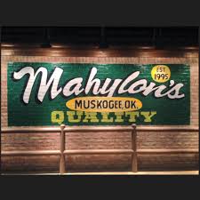 Stems tulsa will deliver flowers right to your door. Mary Murray S Flowers Home Facebook