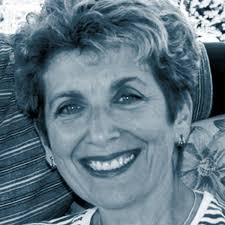 Team — Dignity Forum