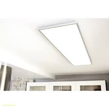 Armoire Pas Cher Ikea Armoire Pas Cher Ikea Armoire Et Penderie Pas Cher Une Armoire Ou Une Penderie Nos Armoires Penderies Et Dres Led Furniture Inspiration