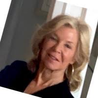 50+ "Patty Herbert" profiles