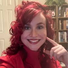 toastmasters #publicspeaking #mandarin #languagelearning #growthmindset  #noshortcuts