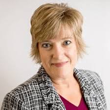 Paulding, OH Real Estate Agents