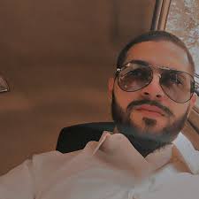 How to find brokers for a new trucking company with reefer loads