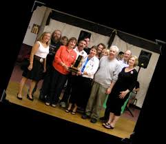 Lebanon High School Alumni Newsletter