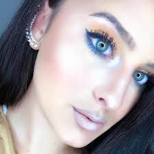 GlamIt by Bailey Landyn