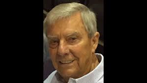 Murray Joe Tynch Jr.