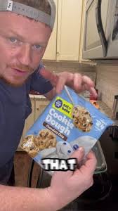 Maureen Sheppard (maureen_sheppard)