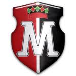 5 maart 2014 burkina faso. Vitesse Vs Majestic Predictions H2h Footystats