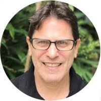 4 "Jacob Milman" profiles