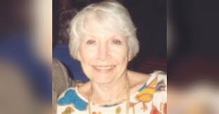 Obituary, Visitation & Funeral Information