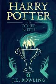 Whether you come back by page or by the big screen, hogwarts will always be there to welcome you home. ― j.k. Harry Potter Et La Coupe De Feu Von J K Rowling Ebook Thalia