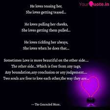 Dirty talk text messages and quotes. Best Adifferentperspective Quotes Status Shayari Poetry Thoughts Yourquote