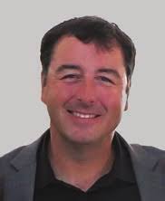 SCHOLARSHIP WITHOUT BORDERS 2019