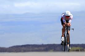 Jan frodeno reclaims the kona crown in record time. Ironman World Championships 2019 Magic Moments Triathlon Vibe
