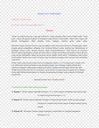 Apakah anda mencari gambar transparan logo, kaligrafi, siluet di jakarta, ondelondel, logo? Document Line Font Ondel Ondel Text Media Png Pngegg