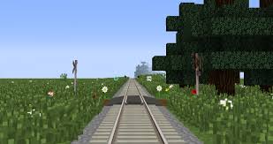 Once the sun sword is made and held in your hand, it will get a random color (element) from 7/8 others. Noshiro Flats Railway Real Train Mod Minecraft Map