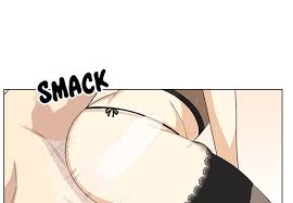 Ler no escuro ler no claro. Read Excuse Me This Is My Room Readmanhwa