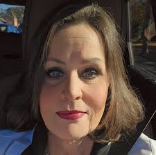 🔥 Happy Autumn y'all! ❤️ Autumn Special for only $23! 🍤 Real feast is  waiting at 𝓕𝓲𝓮𝓻𝔂 𝓒𝓻𝓪𝓫 ! 🔥 ✨ Autumn Special (All Locations!) ✨