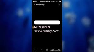 Another problem with brainly is the moderators, who will report users' questions for things such as: Delete Your Brainly Account Youtube