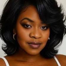 What marketing form brings the most results for tax businesses?