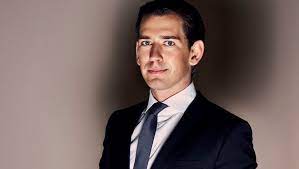 Der würde die strapazen eines südafrikafluges auf sich nehmen. Sebastian Kurz Uber Seine Agenda Als Moglicher Bundeskanzler Von Osterreich Der Spiegel