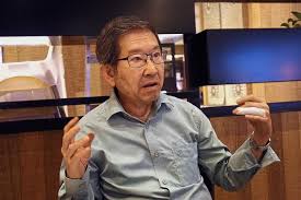 We did not find results for: Seng Giaw The Late Chee Khoon More Honest Than Most Dap Leaders The Star