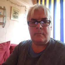 Completing Royal Match Challenge for Grand Prize