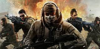 Howstuffworks animals cars, trucks & engines tv, film & music all about you! The Official What Type Of Call Of Duty Player Are You Test Proprofs Quiz