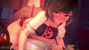 Anna Anon » FAP NATION