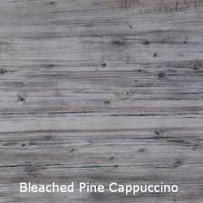 Belgotex Vinyl Flooring Products Pretoria Laminate Floors Flooring Vinyl Flooring Pine Floors