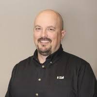 Shelly Garner Email & Phone Number