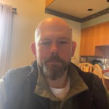 Men, What's something women think impresses you but actually doesn't  impress you at all...