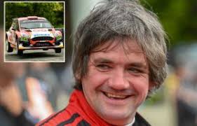 O'Loughlin Gaels man has found that Brian Hogan knows best in run to  Leinster final vs Na Fianna