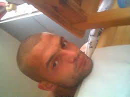 Anthony EVRARD , 40 ans (TOMBLAINE)