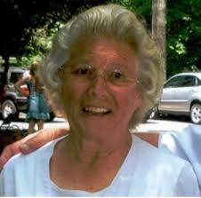 Watauga, Avery Obituaries